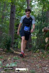 2022-08-20 - _J3A7862